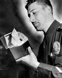 Seduction, Corruption, Deception, and Protection