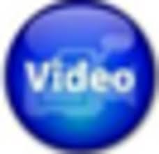 Obituary information for Dr. Sheldon Plotnik