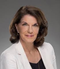 Sue Mintz's Instagram, Twitter & Facebook