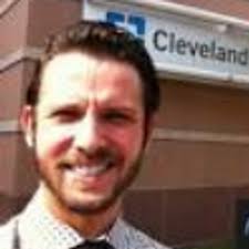 The 20 Best Pericarditis Doctors near Mount Vernon, NY