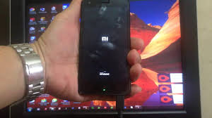 Xiaomi Redmi 2 Hm 2lte Cu Bootloop Full Video Youtube