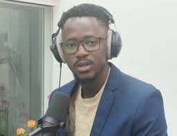 Le CNRD ou le pire cauchemar de la presse guinéenne? [Yamoussa Cheick Camara,  journaliste]