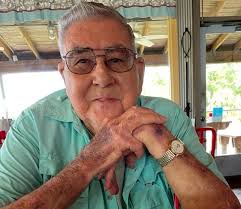 Thurston Bond Obituary