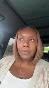 Elite Agency Realty (@eliteagencyrealty)