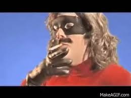 Italian spiderman look at that gifs, reaction gifs, cat gifs, and so much more. Italian Spiderman Trailer On Make A Gif