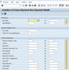 012345) on which salary was being paid previously. Ipsas Finance Manual