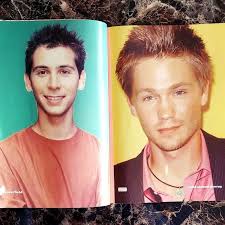 Teen Magazine Winter 2006 Emma Watson by Teen Magazine, Paperback