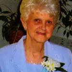 Ann W. Jansen Kreke (1934-2015)
