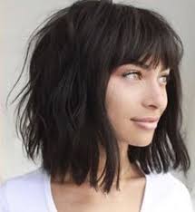 Undercut saç için 16 fikir