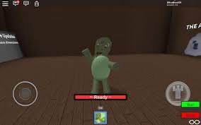 Game Review Meme Simulator 3d Roblox Amino
