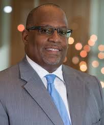 ENVISION THE FUTURE.