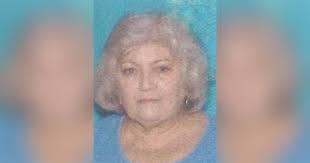 Obituary for Dolores Elaine Bosler