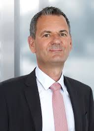 für physikalische Übertragungssicherheit