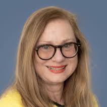 Kreisverband St. Wendel