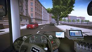 Look for bus simulator : Bus Simulator 16 Download Free Game Install Game Bus Simulator Install Game Simulation