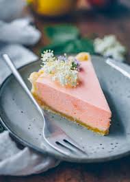 Shortcrust pastry is a type of pastry often used for the base of a tart, quiche or pie. Vegan Apricot Tart A Perfect Summer Treat Klara S Life