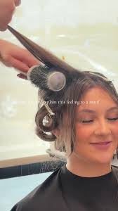 Olivia Elia Torres from Corpus Ch