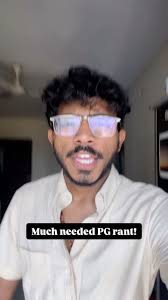 Thomson George (@_thomson.george_) · Instagram photos and Reels