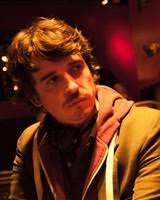 Fiche Video de ANITA ROBILLARD