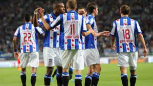 Reda kharchouch for sven mijnans. Heerenveen Vs Sparta Rotterdam Prediction Preview Betting Tips 04 04 2017 Betting Tips Betting Picks Soccer Predictions Betfreak Net