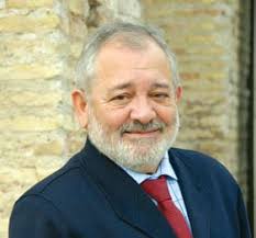 saneamientos de córdoba, s.a. EMPRESA MUNICIPAL