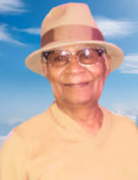 International Funeral & Cremation Services