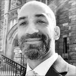 Obituary for Joel D. Adams