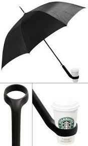 Timeline Photos W Communication L Objet Intelligent Facebook Cool Stuff Coffee Holder Cool Inventions
