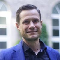 100+ "Tom Kopp" profiles