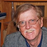 30+ "Brian Crawford ---" profiles