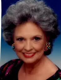 Obituary information for Sammie L. Harris