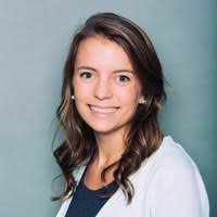 10+ "Smith-moore" profiles