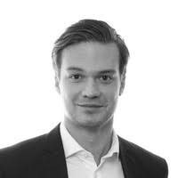 100+ profilů „Ekbäck“