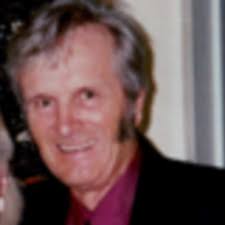 Roland Harold Isaacson Obituary March 17, 2019