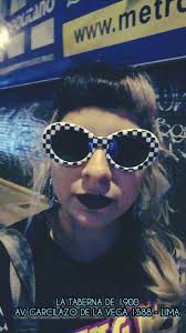 Dance Craze Weekly Ska Club Dublin