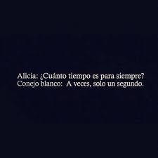 Estuve Contigo Para Siempre Image Quotes Love Actually Words