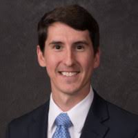 9 "Andrew Stefano" profiles