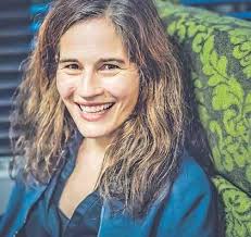 marie 74/ September 2022 by marie-Die Vorarlberger Straßenzeitung