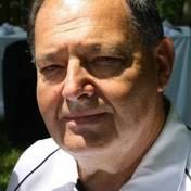 Vano Family Obituaries