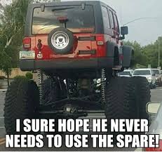 Not Sure How Would It Fit Funny Car Memes Car Memes Funny Pictures