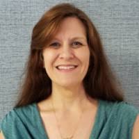 Shannon Sanchez-Navarro, NBCT