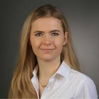 40+ "Vicki Frey" profiles