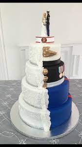 Pin On Wedding Ensembles
