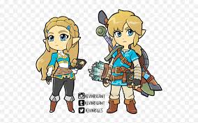Breath wild, it's about time we do nintendo char. Zelda Breath Of The Wild Clipart Link Zelda Breath Of The Wild Chibi Emoji Zelda Emoji Free Transparent Emoji Emojipng Com