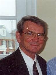 Mullins, Allan Thomas