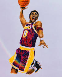 The basketball championship is back! Basketball Stars Unblocked 2020 News At Basketball Budgetexpenditure Vbgov Com