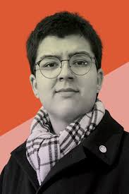 The 50 Most Influential Torontonians of 2023