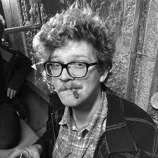 Candace Mattson's Instagram, Twitter & Facebook