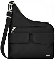 Image result for purses