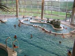 Avis Piscine Helicea A Saint Martin Boulogne